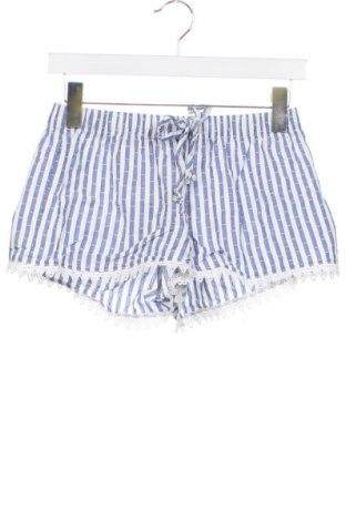 Damen Shorts Unbranded, Größe XS, Farbe Mehrfarbig, Preis € 9,72