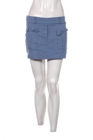 Damen Shorts Unbranded, Größe M, Farbe Blau, Preis € 13,99