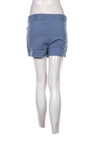 Damen Shorts Unbranded, Größe M, Farbe Blau, Preis € 13,99
