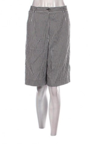 Damskie szorty Unbranded, Rozmiar XL, Kolor Kolorowy, Cena 62,99 zł