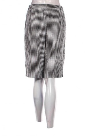 Damskie szorty Unbranded, Rozmiar XL, Kolor Kolorowy, Cena 62,99 zł