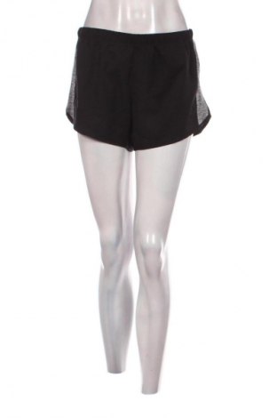 Damen Shorts Unbranded, Größe S, Farbe Schwarz, Preis 6,99 €