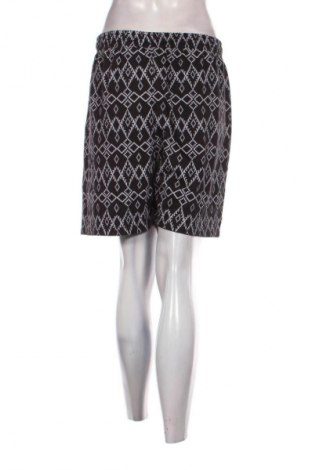 Dámske kraťasy  Unbranded, Veľkosť 3XL, Farba Viacfarebná, Cena  11,95 €