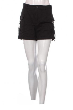 Damen Shorts Unbranded, Größe S, Farbe Schwarz, Preis 13,99 €
