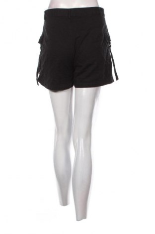 Damen Shorts Unbranded, Größe S, Farbe Schwarz, Preis 13,99 €