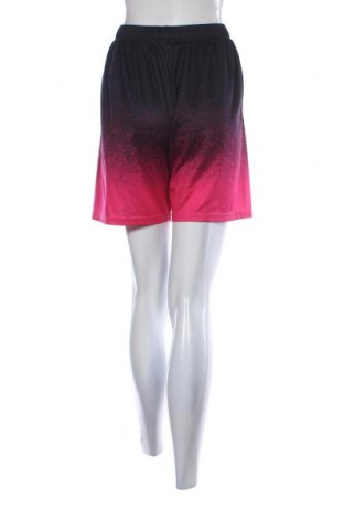 Damskie szorty Unbranded, Rozmiar S, Kolor Kolorowy, Cena 62,99 zł