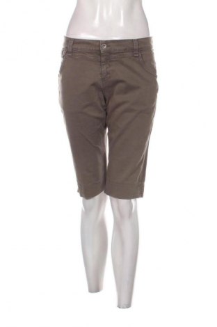 Női rövidnadrág Unbranded, Méret XL, Szín Zöld, Ár 5 199 Ft