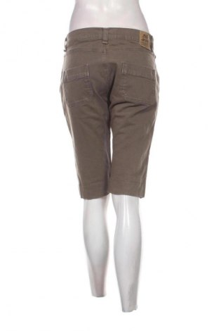 Női rövidnadrág Unbranded, Méret XL, Szín Zöld, Ár 5 199 Ft