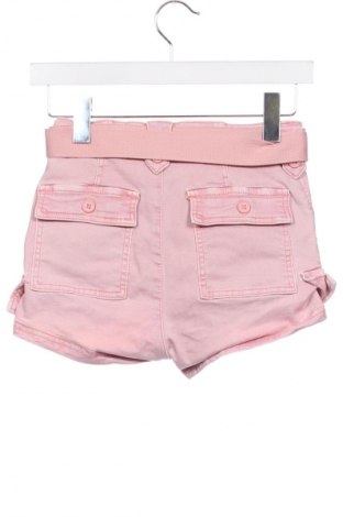 Damen Shorts Unbranded, Größe S, Farbe Rosa, Preis 9,72 €