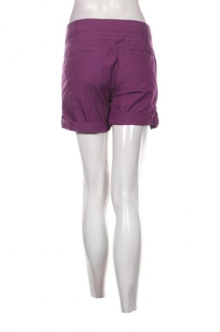 Pantaloni scurți de femei Unbranded, Mărime M, Culoare Mov, Preț 61,99 Lei