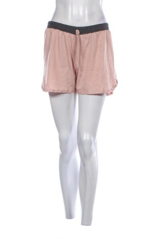 Damen Shorts Unbranded, Größe M, Farbe Rosa, Preis 13,99 €