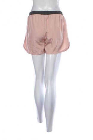 Damen Shorts Unbranded, Größe M, Farbe Rosa, Preis 13,99 €