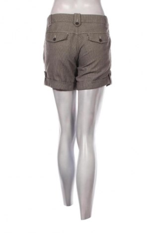 Dámske kraťasy  Unbranded, Veľkosť M, Farba Viacfarebná, Cena  11,95 €