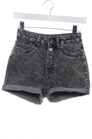 Damskie szorty Unbranded, Rozmiar XS, Kolor Czarny, Cena 62,99 zł