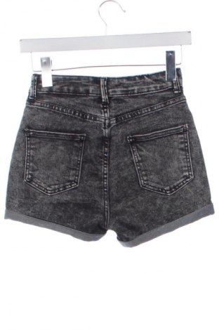 Damskie szorty Unbranded, Rozmiar XS, Kolor Czarny, Cena 62,99 zł
