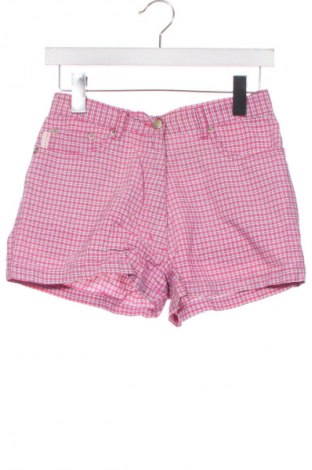 Dámské kraťasy  Unbranded, Velikost XS, Barva Vícebarevné, Cena  309,00 Kč
