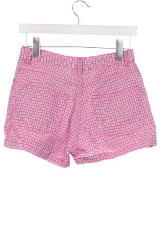 Dámské kraťasy  Unbranded, Velikost XS, Barva Vícebarevné, Cena  309,00 Kč