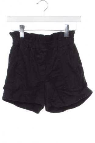 Damskie szorty Unbranded, Rozmiar XS, Kolor Czarny, Cena 62,99 zł
