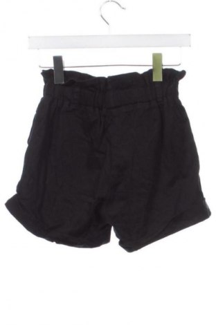 Damskie szorty Unbranded, Rozmiar XS, Kolor Czarny, Cena 62,99 zł