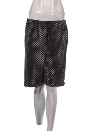 Pantaloni scurți de femei Unbranded, Mărime XXL, Culoare Multicolor, Preț 61,99 Lei