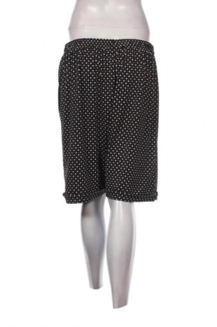 Pantaloni scurți de femei Unbranded, Mărime XXL, Culoare Multicolor, Preț 61,99 Lei