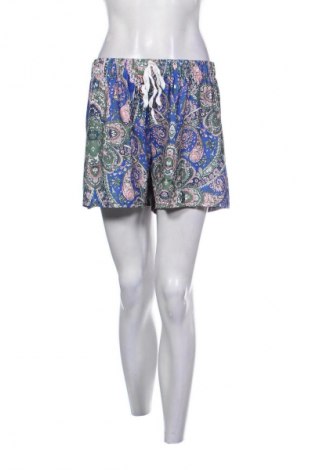 Pantaloni scurți de femei Unbranded, Mărime XL, Culoare Multicolor, Preț 48,47 Lei