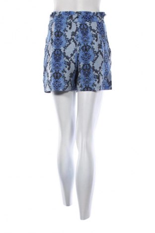 Pantaloni scurți de femei Unbranded, Mărime M, Culoare Multicolor, Preț 61,99 Lei