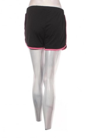 Pantaloni scurți de femei Unbranded, Mărime S, Culoare Negru, Preț 61,99 Lei