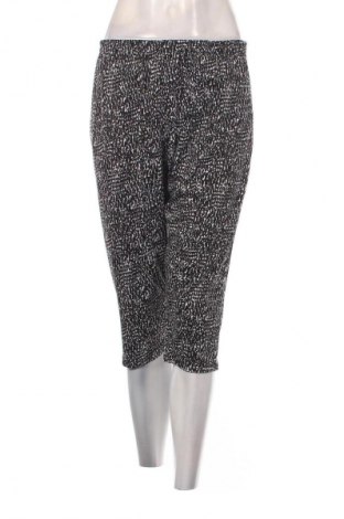 Damskie szorty Unbranded, Rozmiar M, Kolor Kolorowy, Cena 62,99 zł