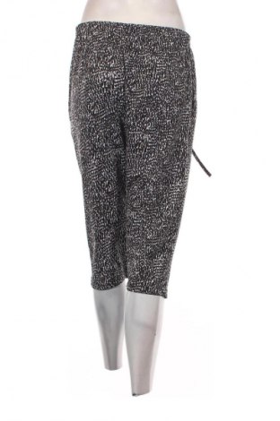 Damskie szorty Unbranded, Rozmiar M, Kolor Kolorowy, Cena 62,99 zł