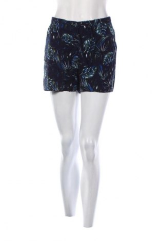 Damen Shorts Unbranded, Größe L, Farbe Mehrfarbig, Preis 13,99 €