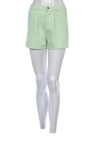 Damen Shorts Unbranded, Größe S, Farbe Grün, Preis 13,99 €