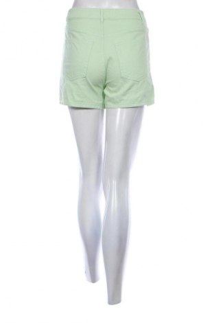 Damen Shorts Unbranded, Größe S, Farbe Grün, Preis 13,99 €