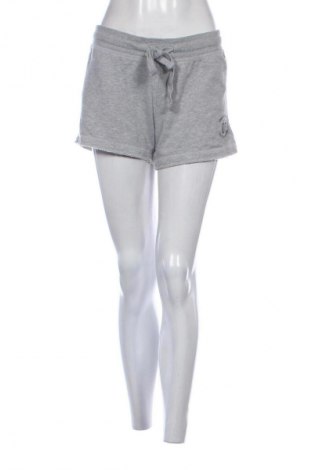 Damen Shorts Unbranded, Größe L, Farbe Grau, Preis 13,99 €
