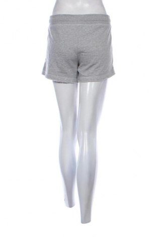 Damen Shorts Unbranded, Größe L, Farbe Grau, Preis 13,99 €