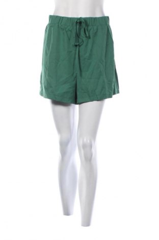 Női rövidnadrág Unbranded, Méret XL, Szín Zöld, Ár 5 199 Ft