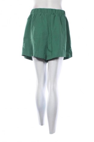 Női rövidnadrág Unbranded, Méret XL, Szín Zöld, Ár 5 199 Ft