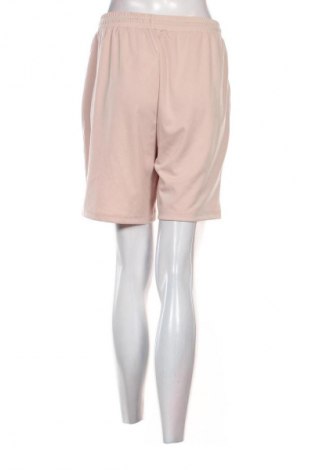 Damen Shorts Unbranded, Größe L, Farbe Beige, Preis € 13,99