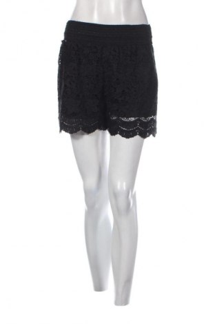 Damskie szorty Unbranded, Rozmiar M, Kolor Czarny, Cena 62,99 zł