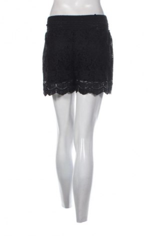 Damskie szorty Unbranded, Rozmiar M, Kolor Czarny, Cena 62,99 zł