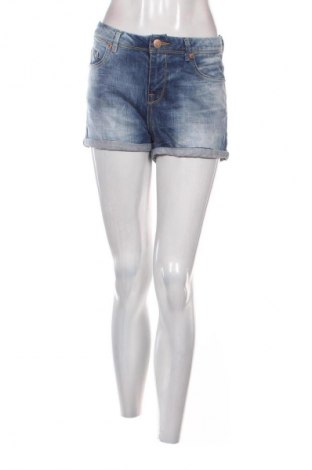 Damen Shorts Unbranded, Größe M, Farbe Blau, Preis € 8,99