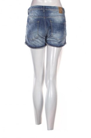 Damen Shorts Unbranded, Größe M, Farbe Blau, Preis € 8,99