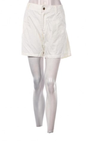 Női rövidnadrág Unbranded, Méret XL, Szín Fehér, Ár 5 199 Ft