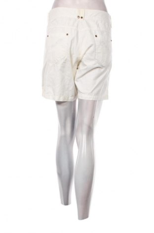 Női rövidnadrág Unbranded, Méret XL, Szín Fehér, Ár 5 199 Ft