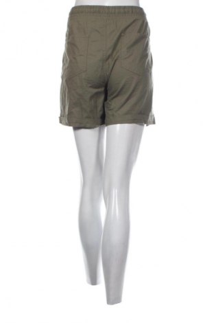Dámske kraťasy  Unbranded, Veľkosť XL, Farba Zelená, Cena  11,95 €