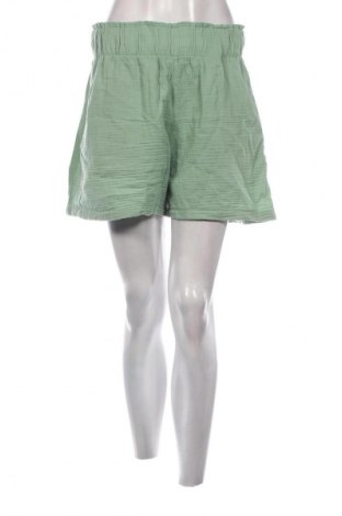 Damen Shorts Unbranded, Größe M, Farbe Grün, Preis € 9,72