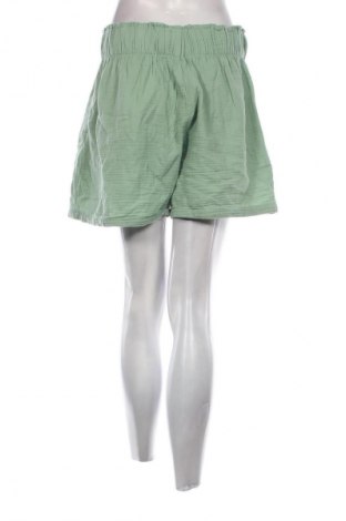 Damen Shorts Unbranded, Größe M, Farbe Grün, Preis € 9,72