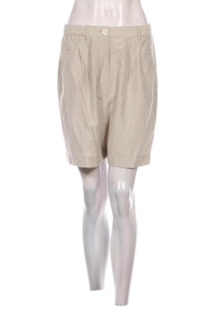 Damskie szorty Unbranded, Rozmiar M, Kolor Kolorowy, Cena 62,99 zł