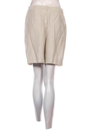Damskie szorty Unbranded, Rozmiar M, Kolor Kolorowy, Cena 62,99 zł