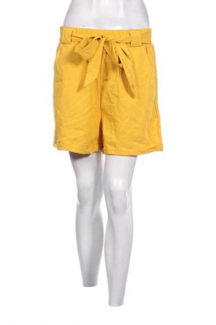 Damen Shorts Unbranded, Größe S, Farbe Orange, Preis € 9,72